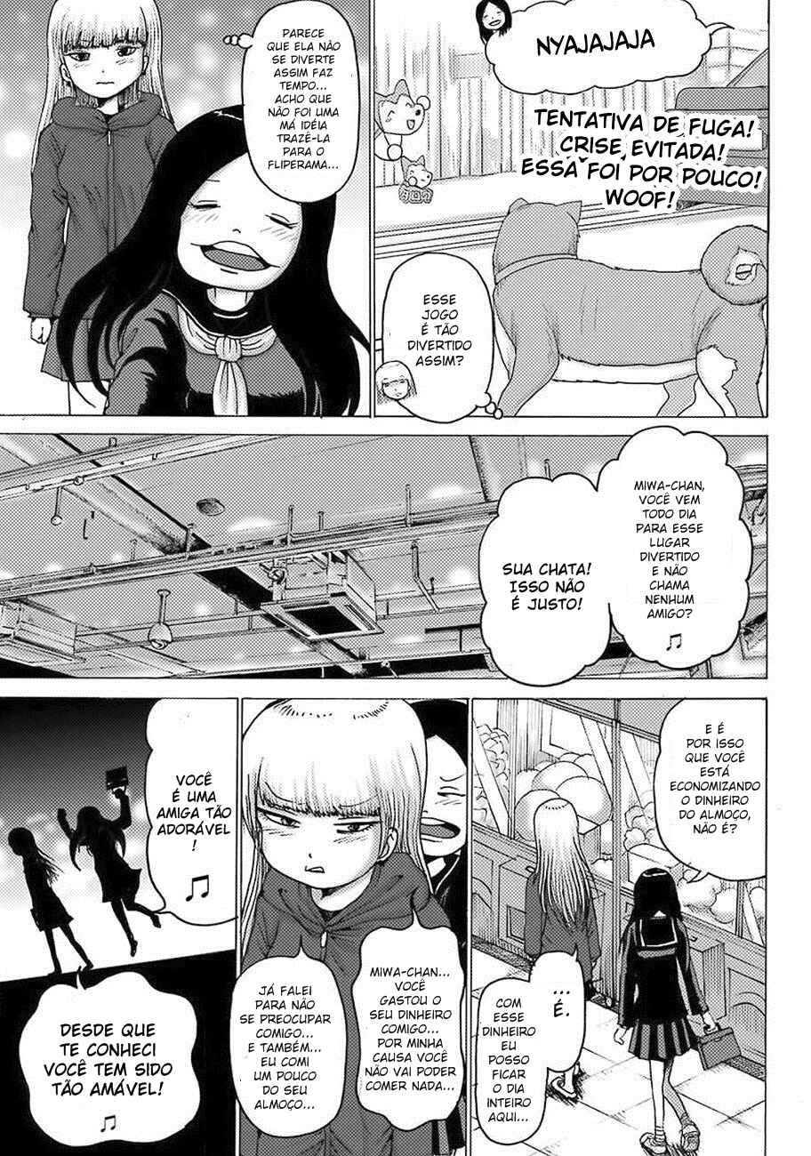 Chapter 6 - Page 19