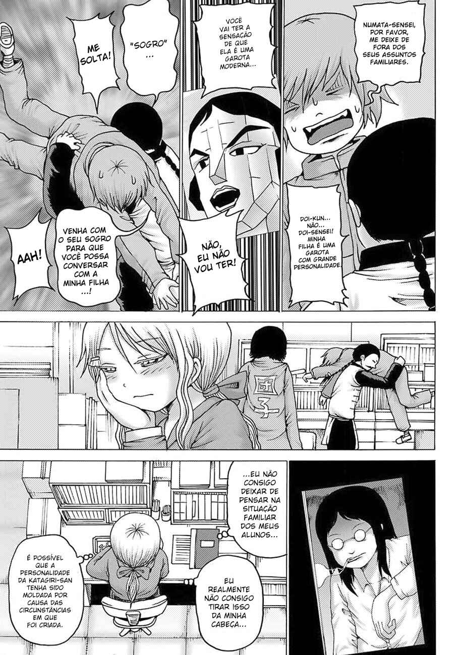 Chapter 6 - Page 5