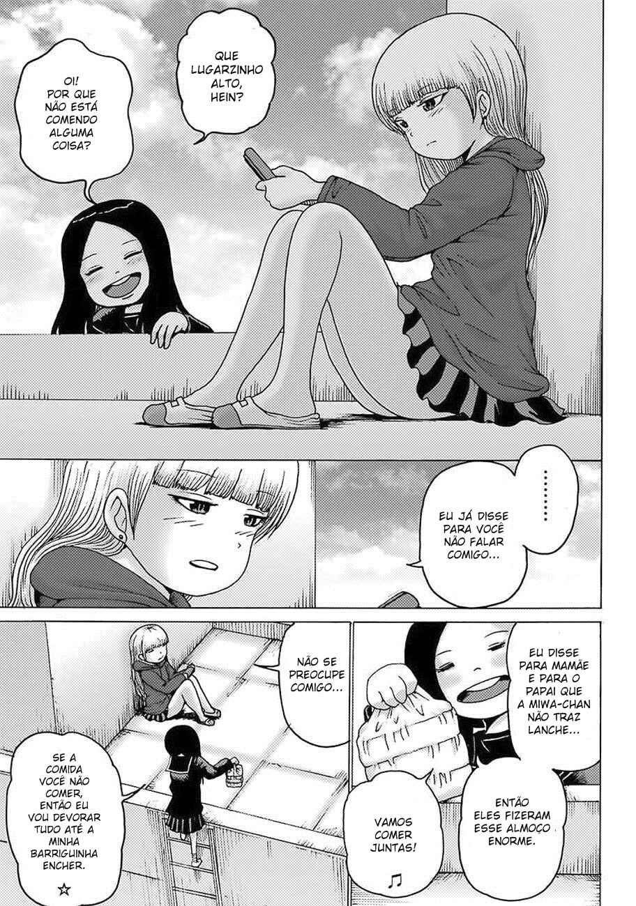 Chapter 6 - Page 7