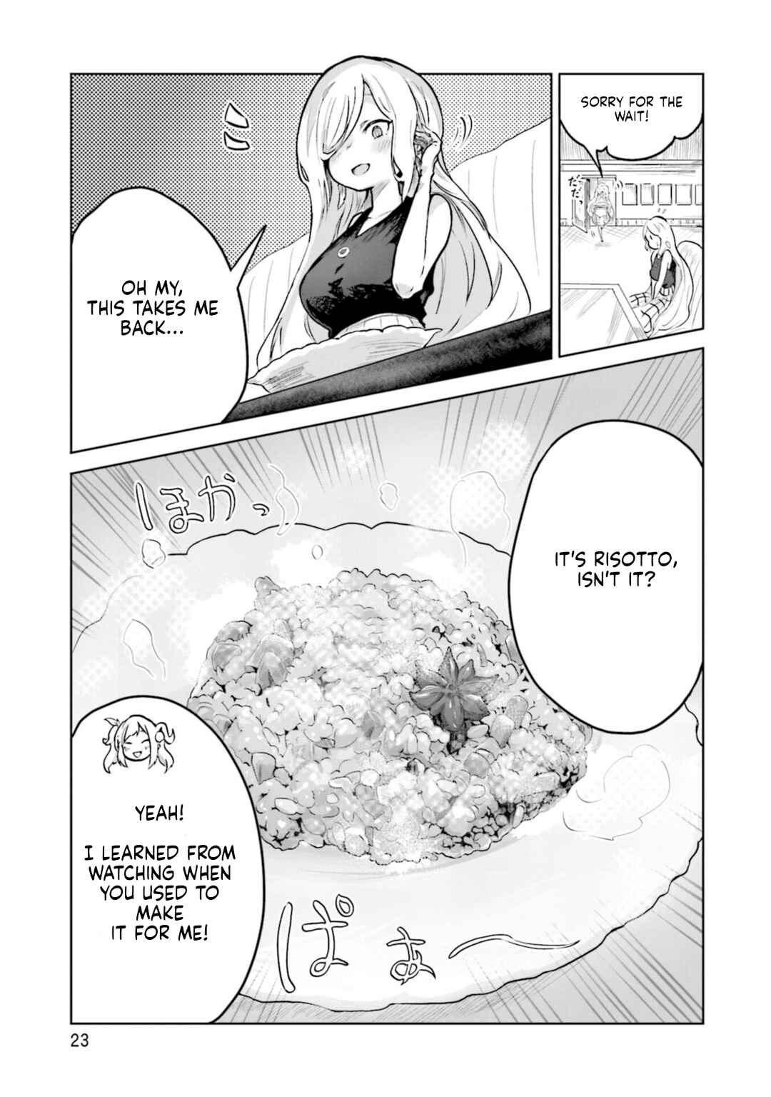 Chapter 13 - Page 23