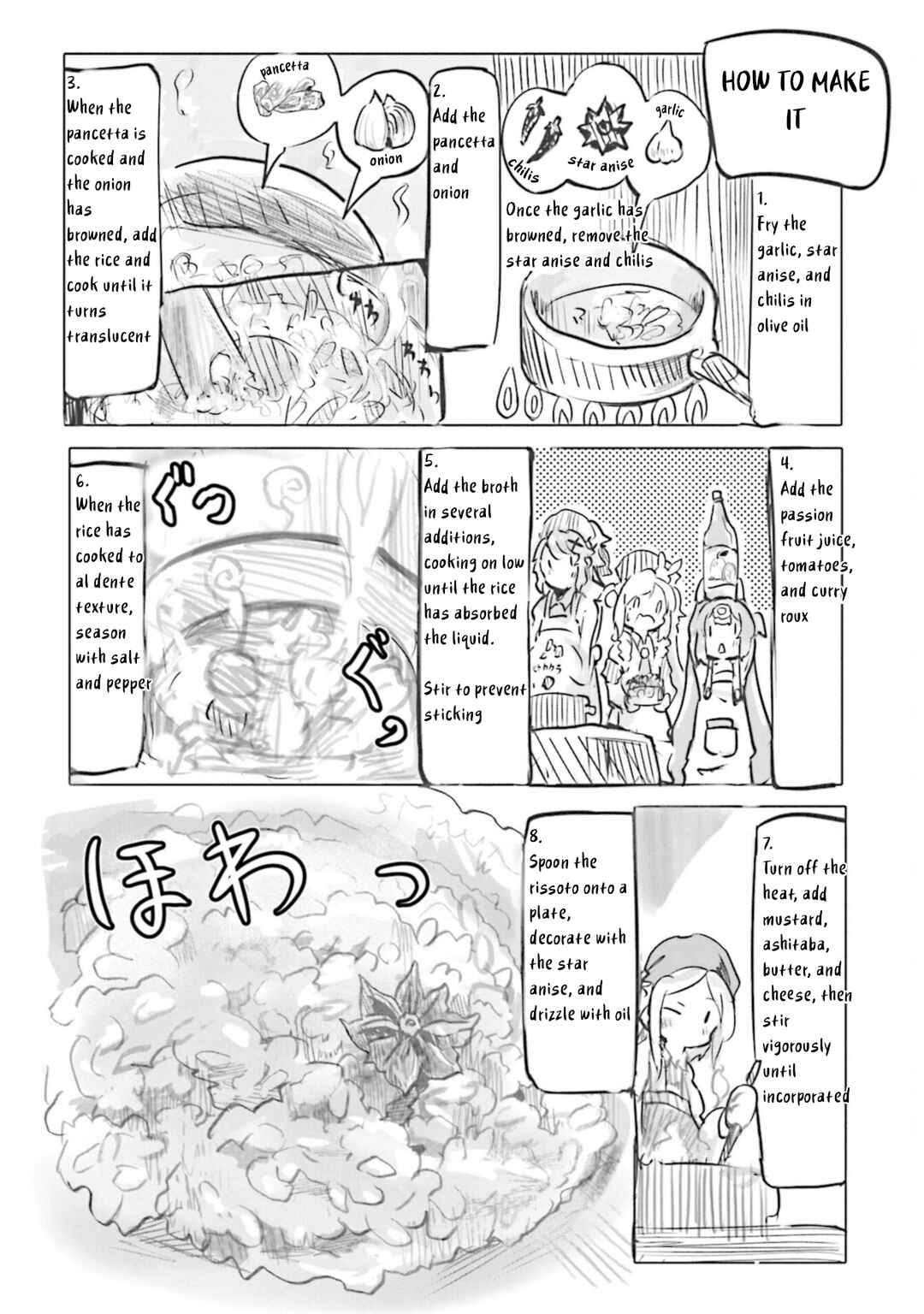 Chapter 13 - Page 28
