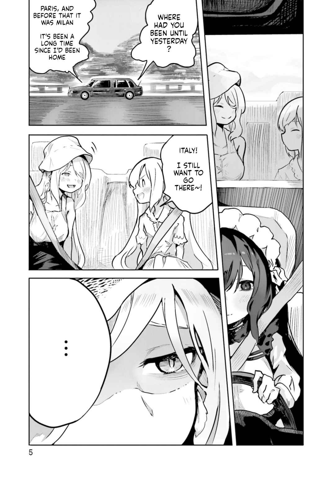Chapter 13 - Page 6