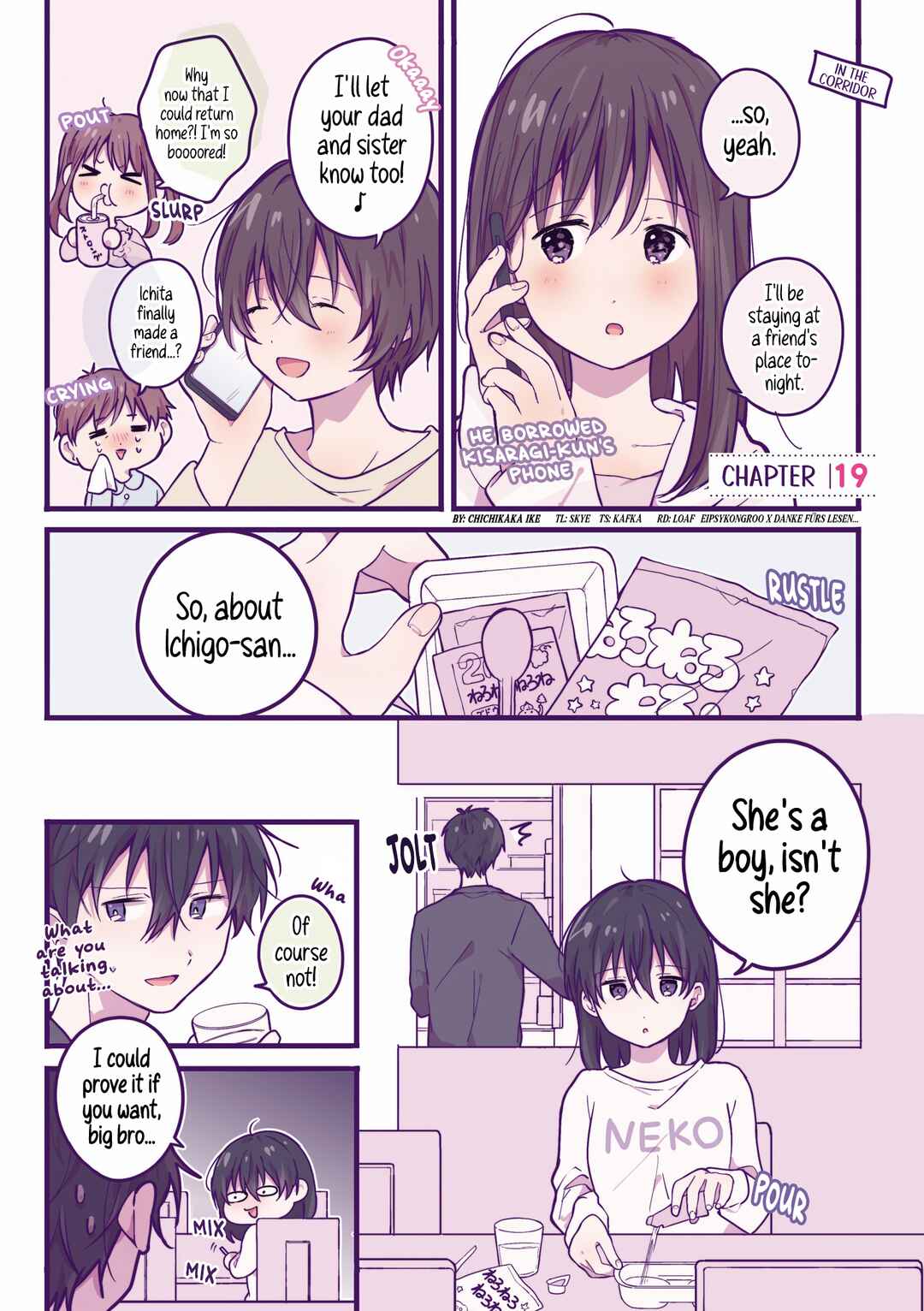 Chapter 19 - Page 1