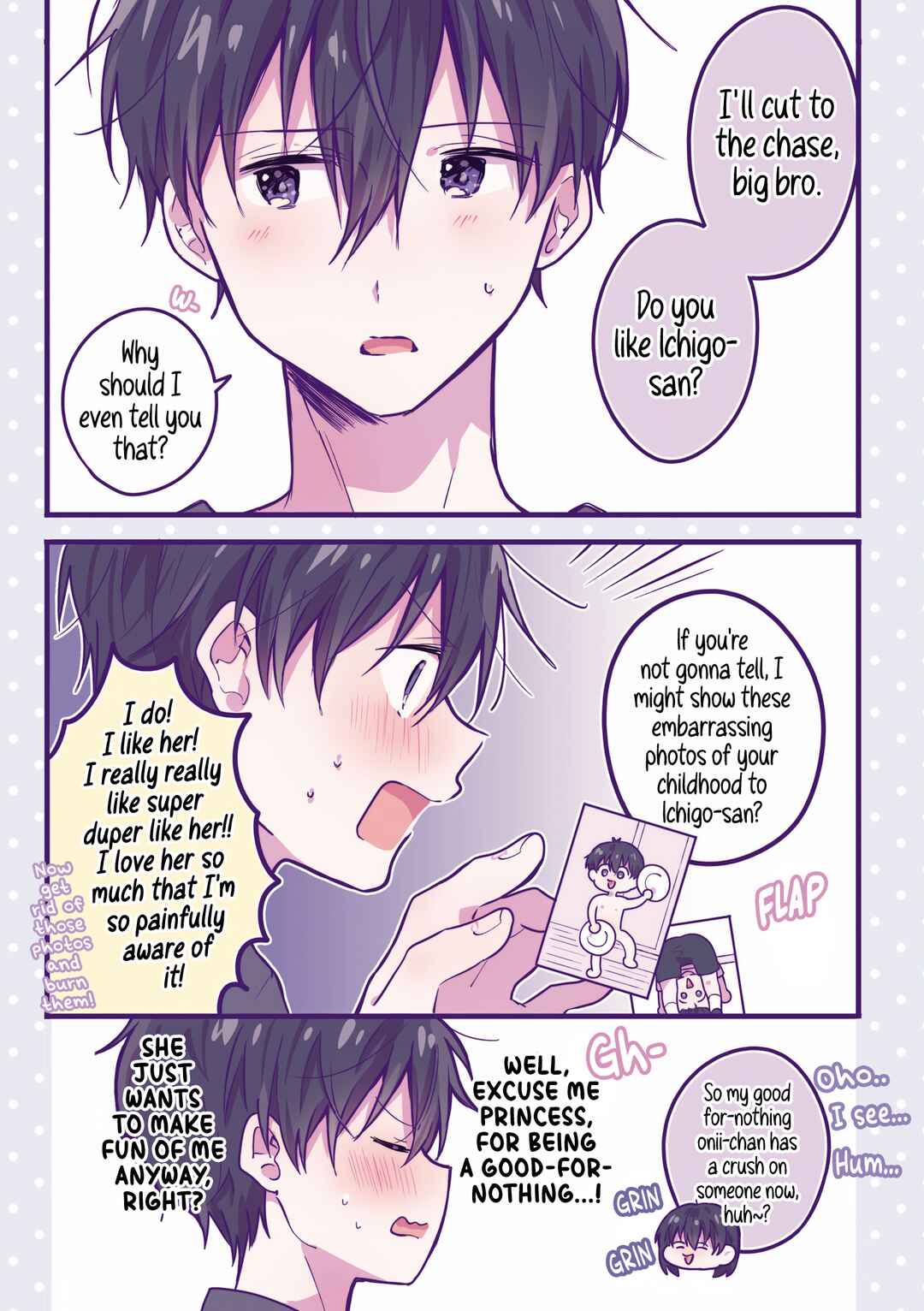 Chapter 19 - Page 3