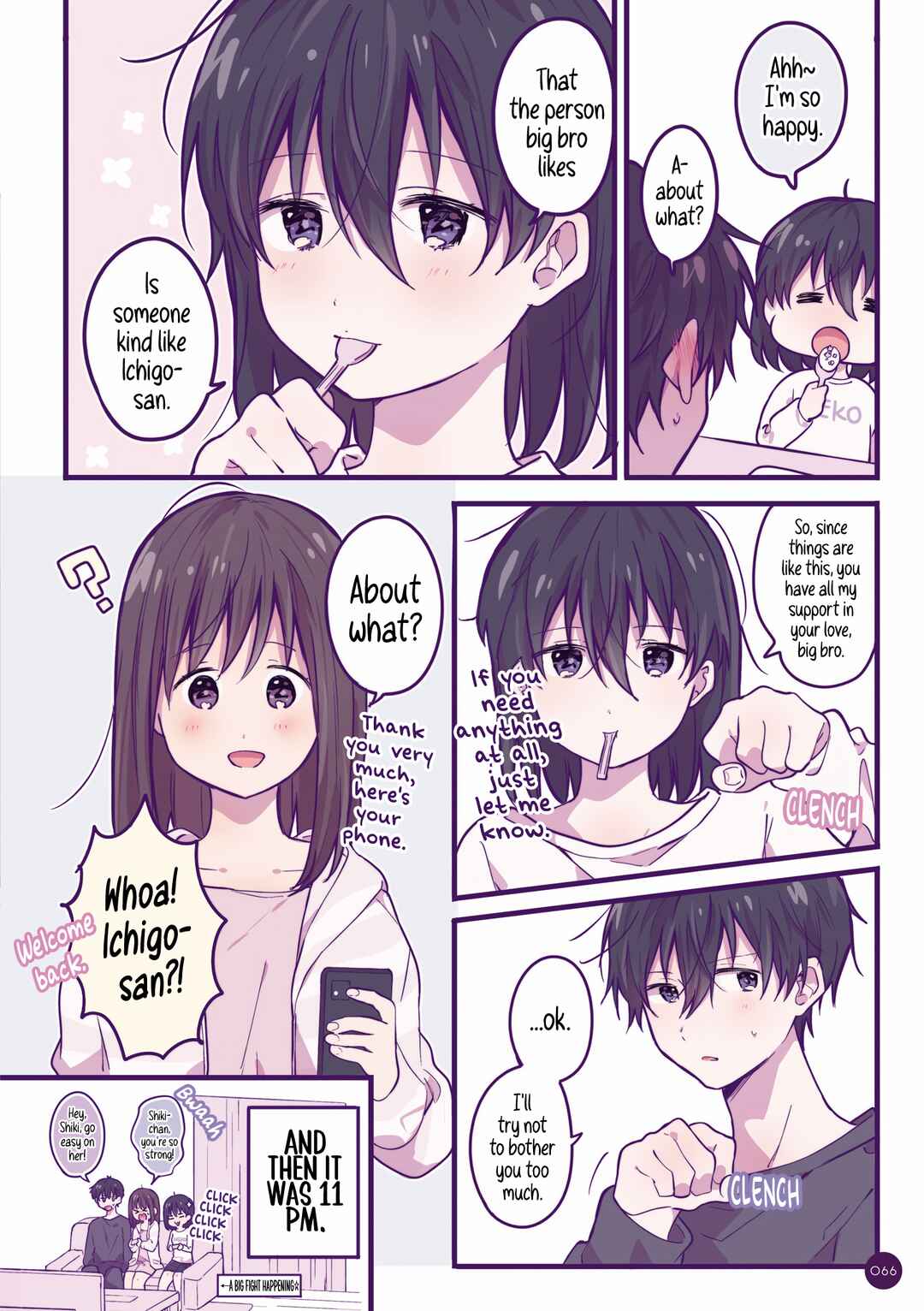 Chapter 19 - Page 4