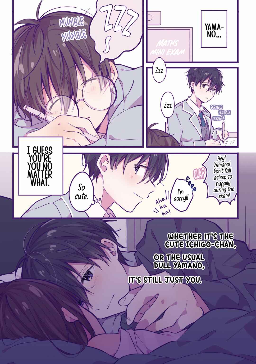 Chapter 19 - Page 7