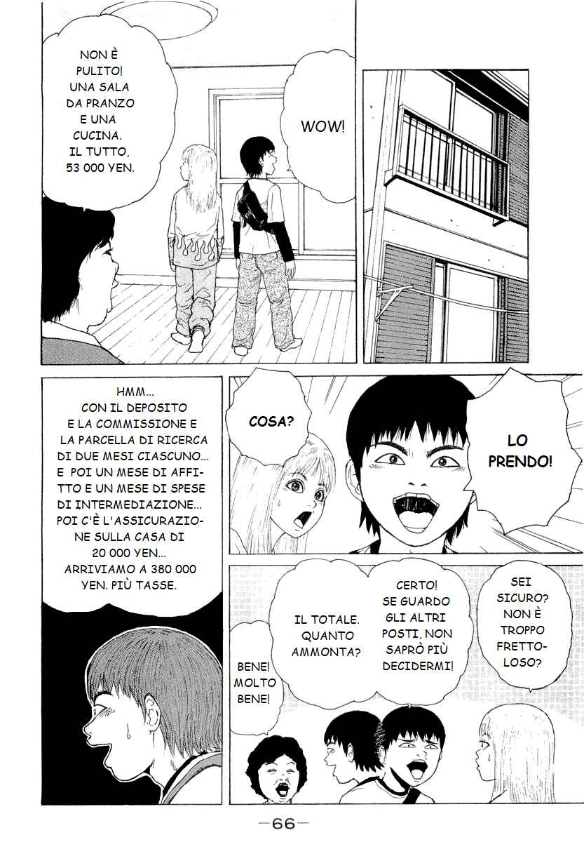 Chapter 15 - Page 6