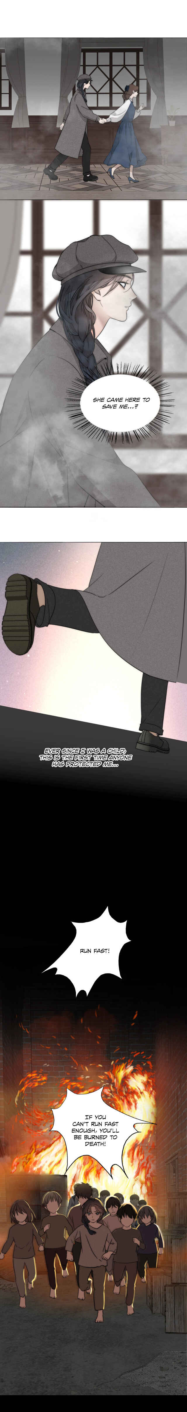 Chapter 7 - Page 2