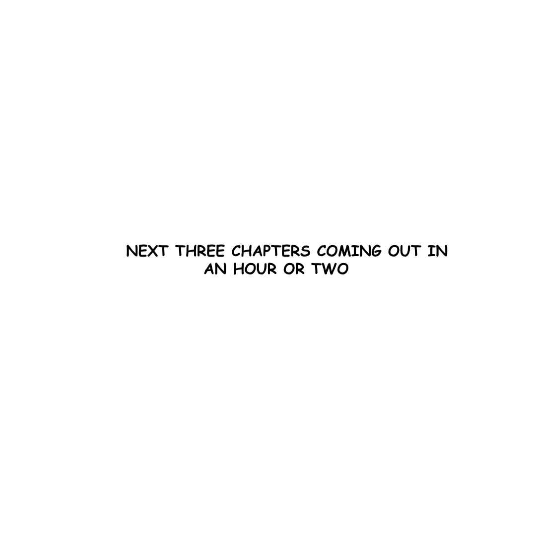 Chapter 25.3 - Page 10