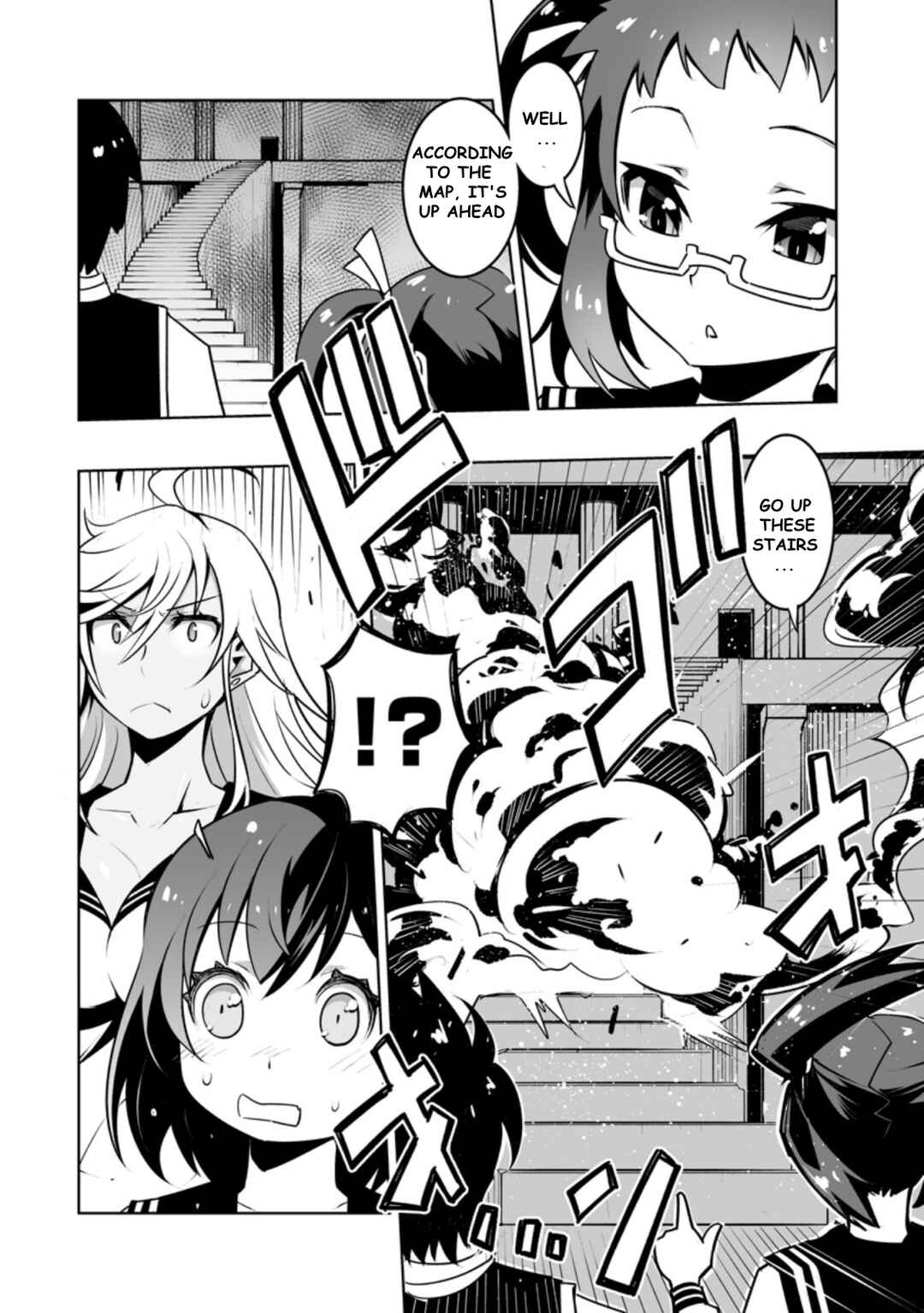 Chapter 25.3 - Page 2