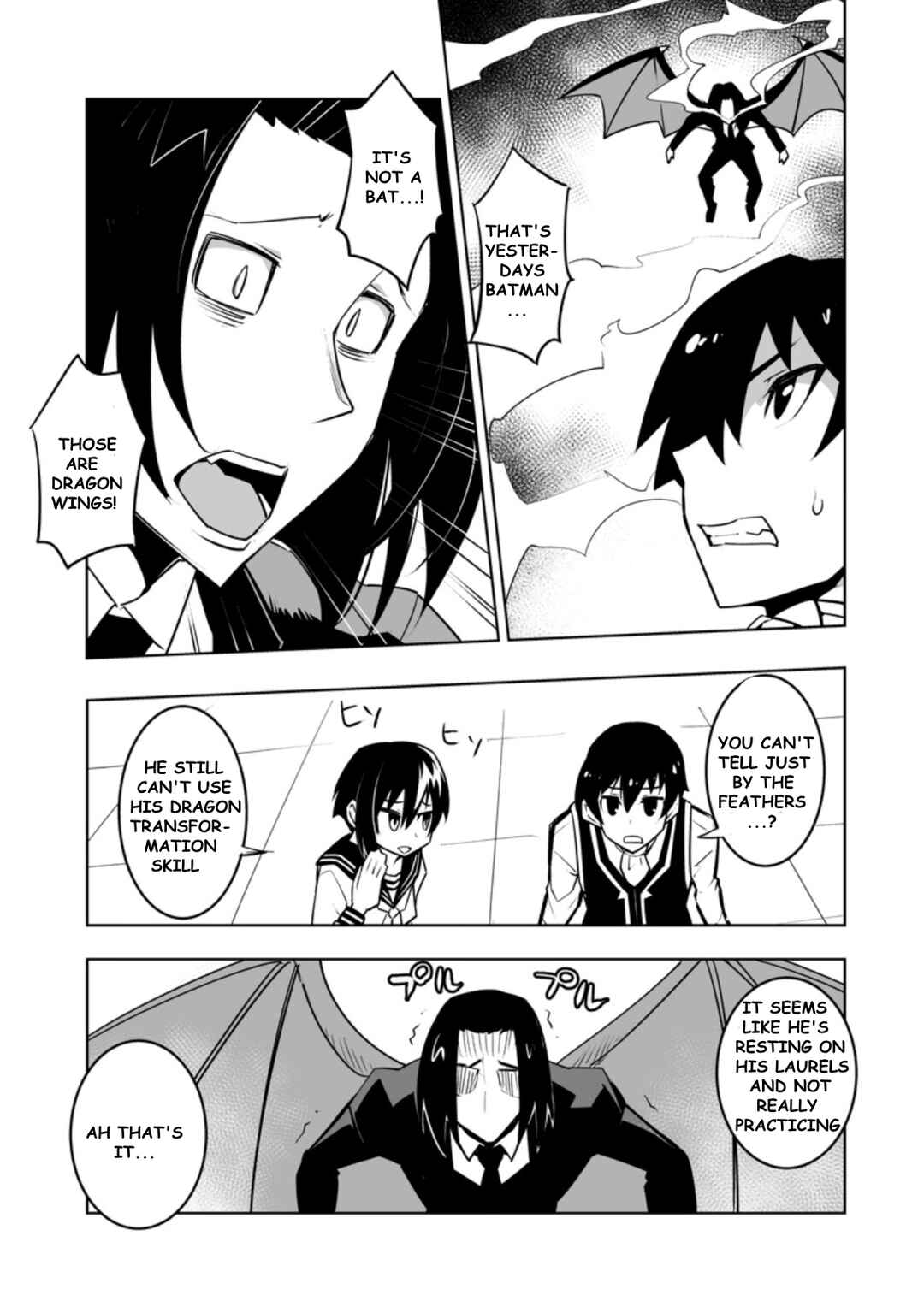 Chapter 25.3 - Page 3
