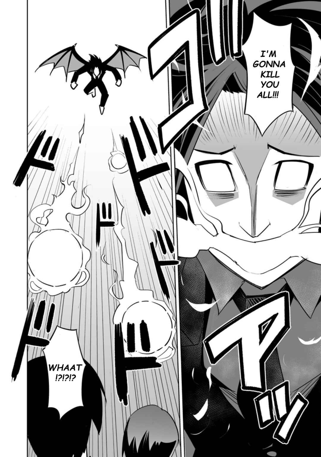 Chapter 25.3 - Page 4