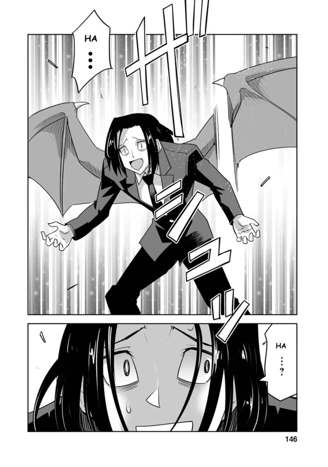 Chapter 25.3 - Page 6