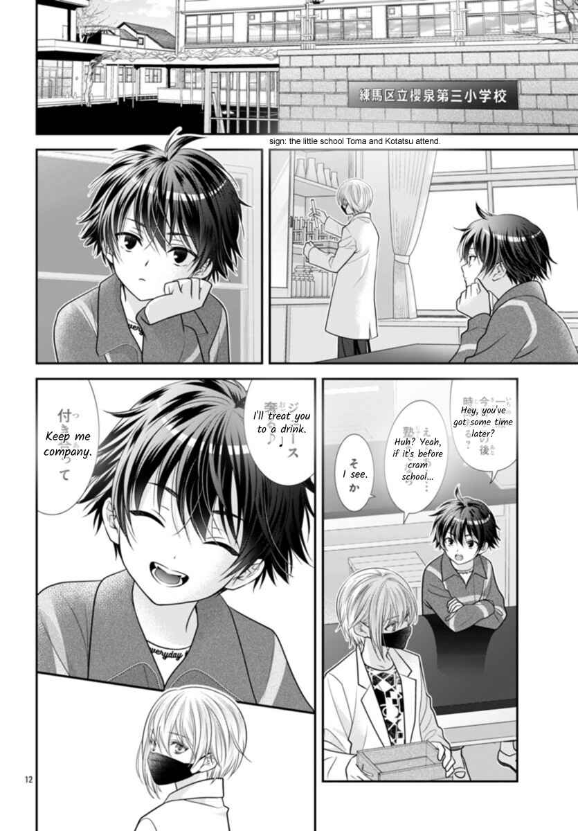 Chapter 9 - Page 12
