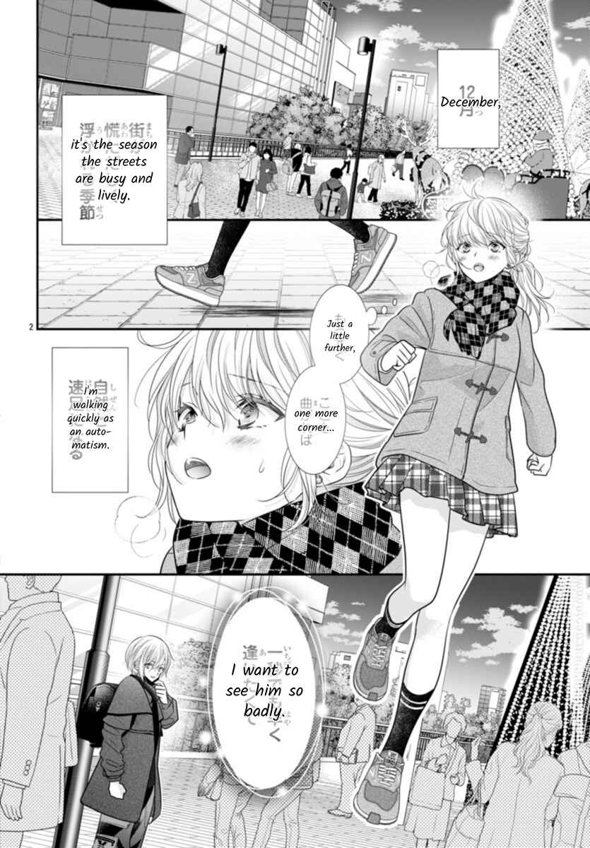 Chapter 9 - Page 2