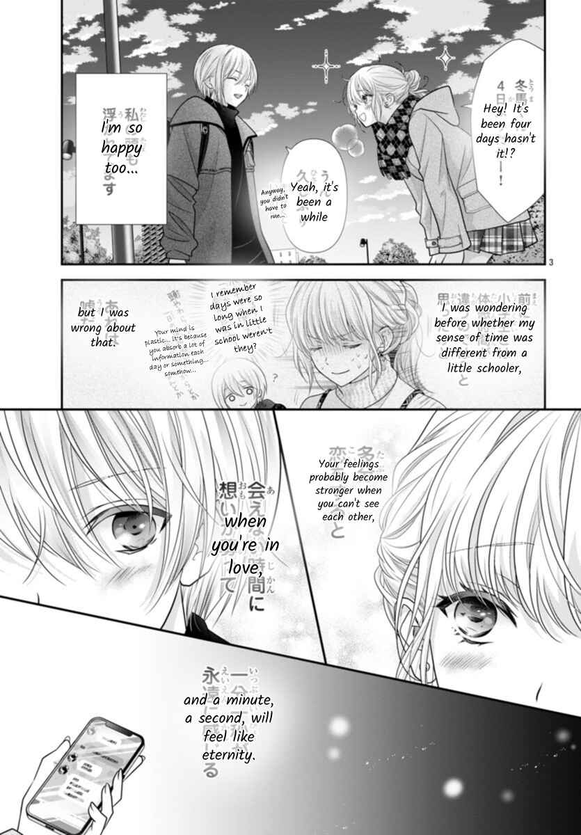 Chapter 9 - Page 3