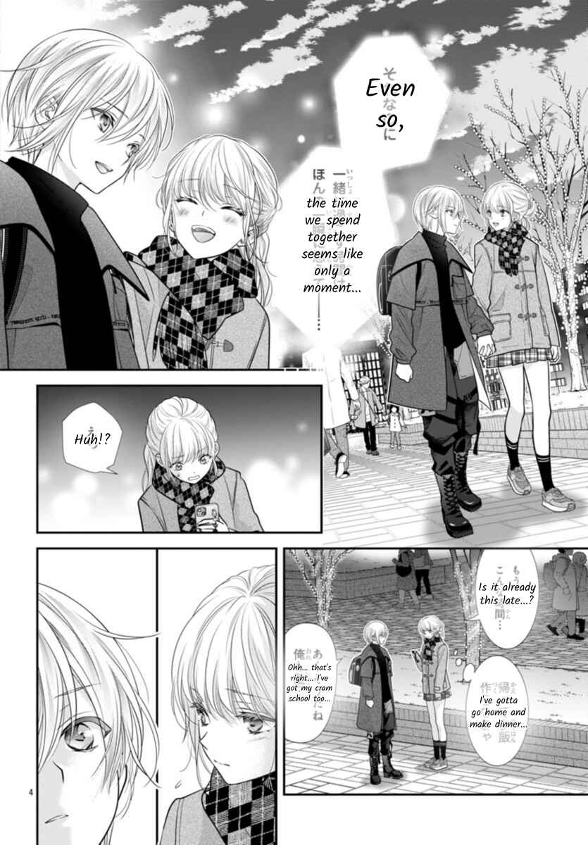 Chapter 9 - Page 4
