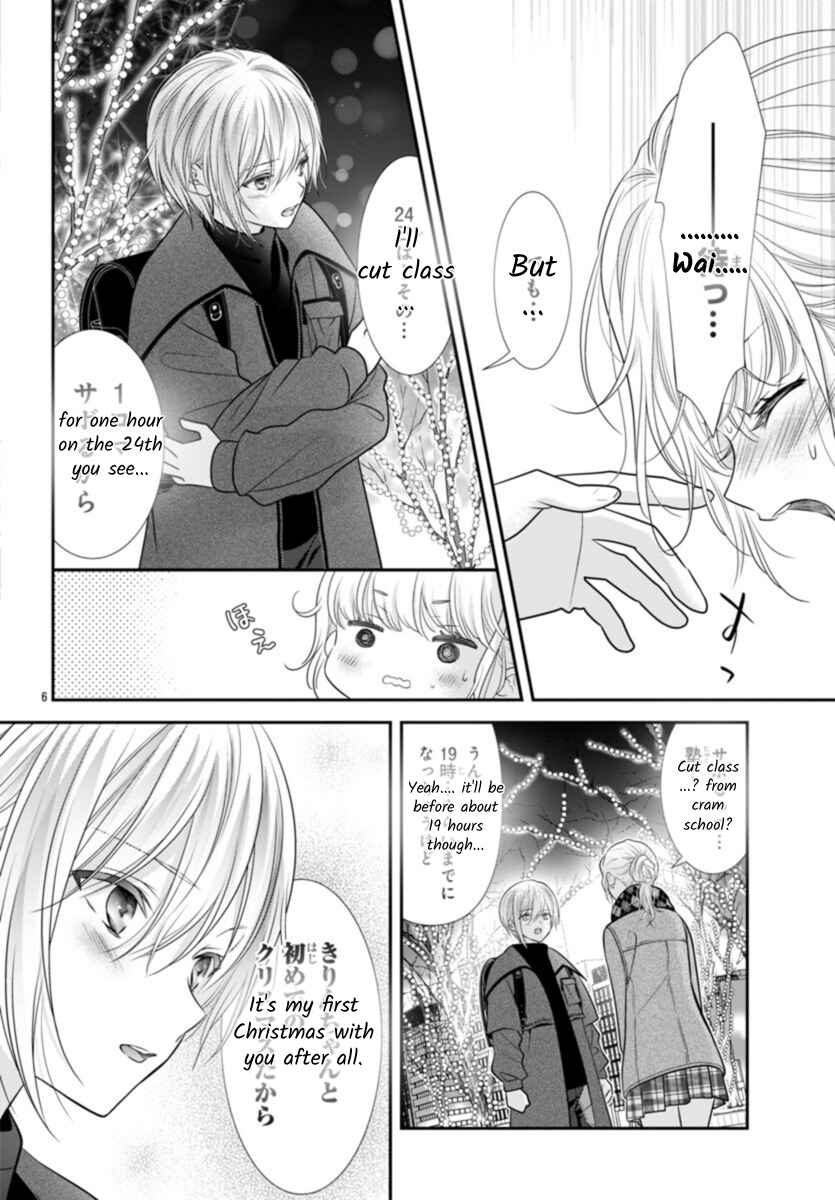 Chapter 9 - Page 6