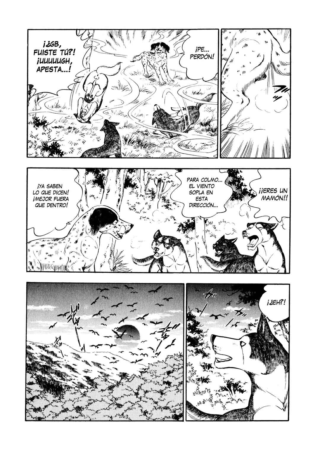 Chapter 0 - Page 13