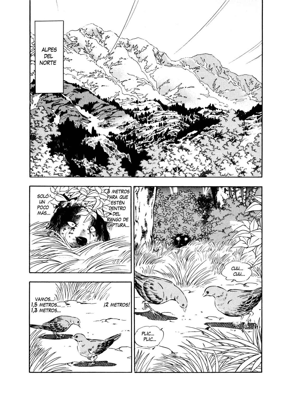 Chapter 0 - Page 2
