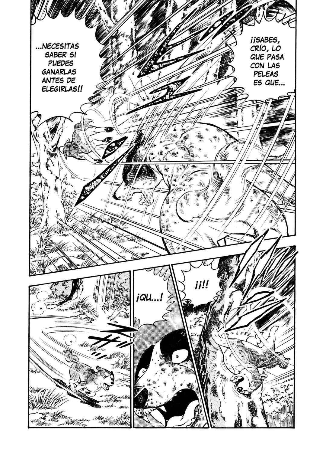 Chapter 0 - Page 6