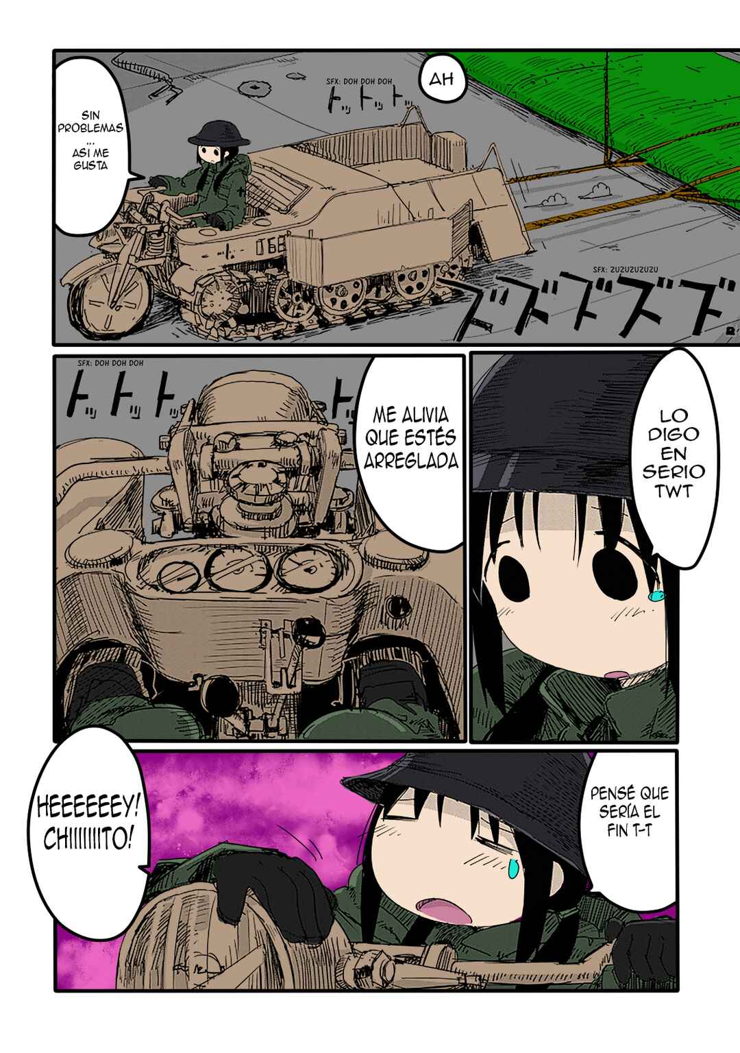 Chapter 13 - Page 2