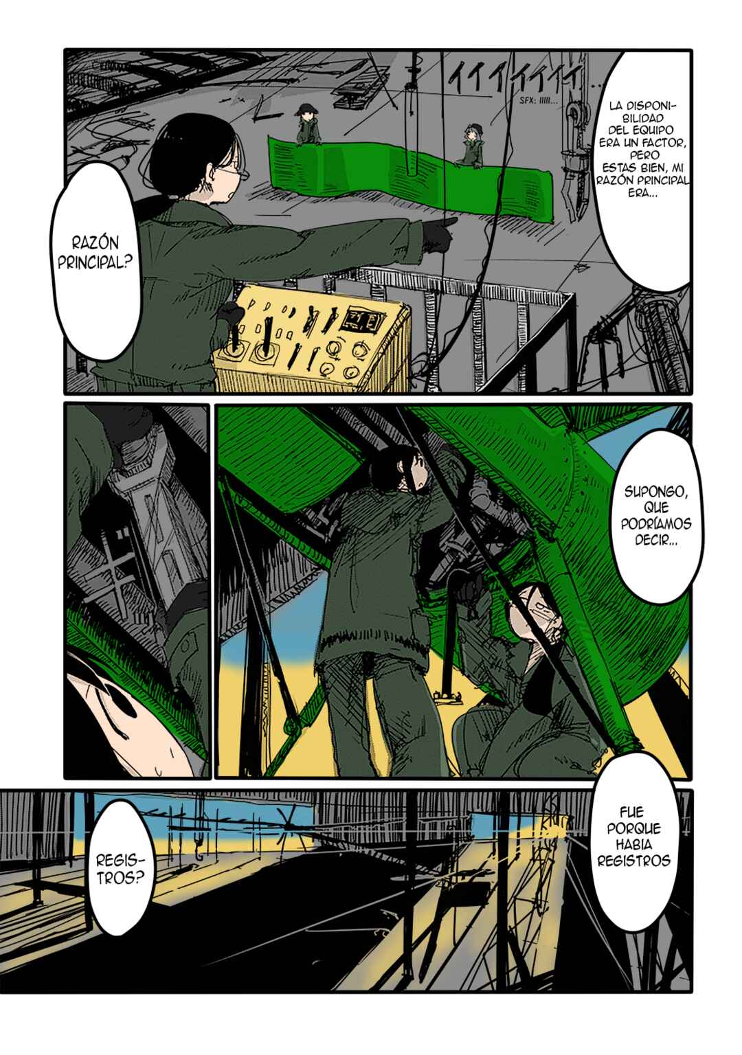 Chapter 13 - Page 7