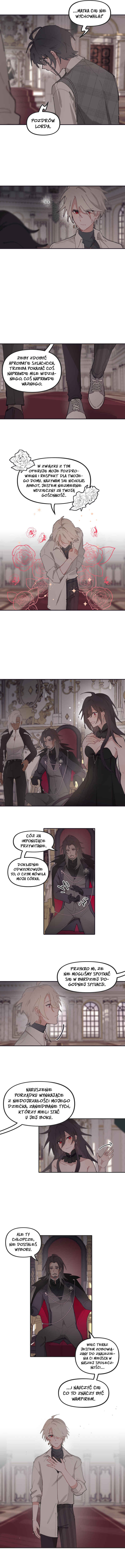 Chapter 5 - Page 4