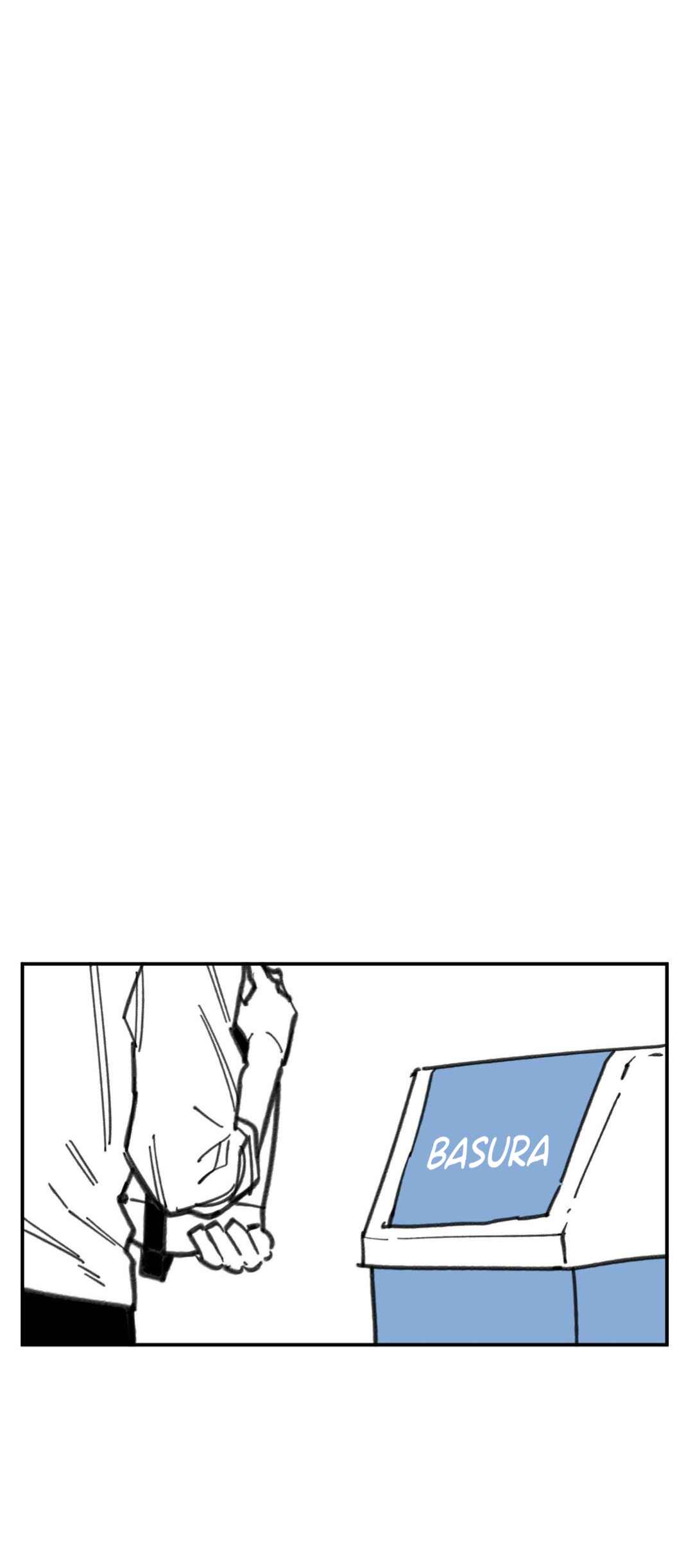 Chapter 7 - Page 17