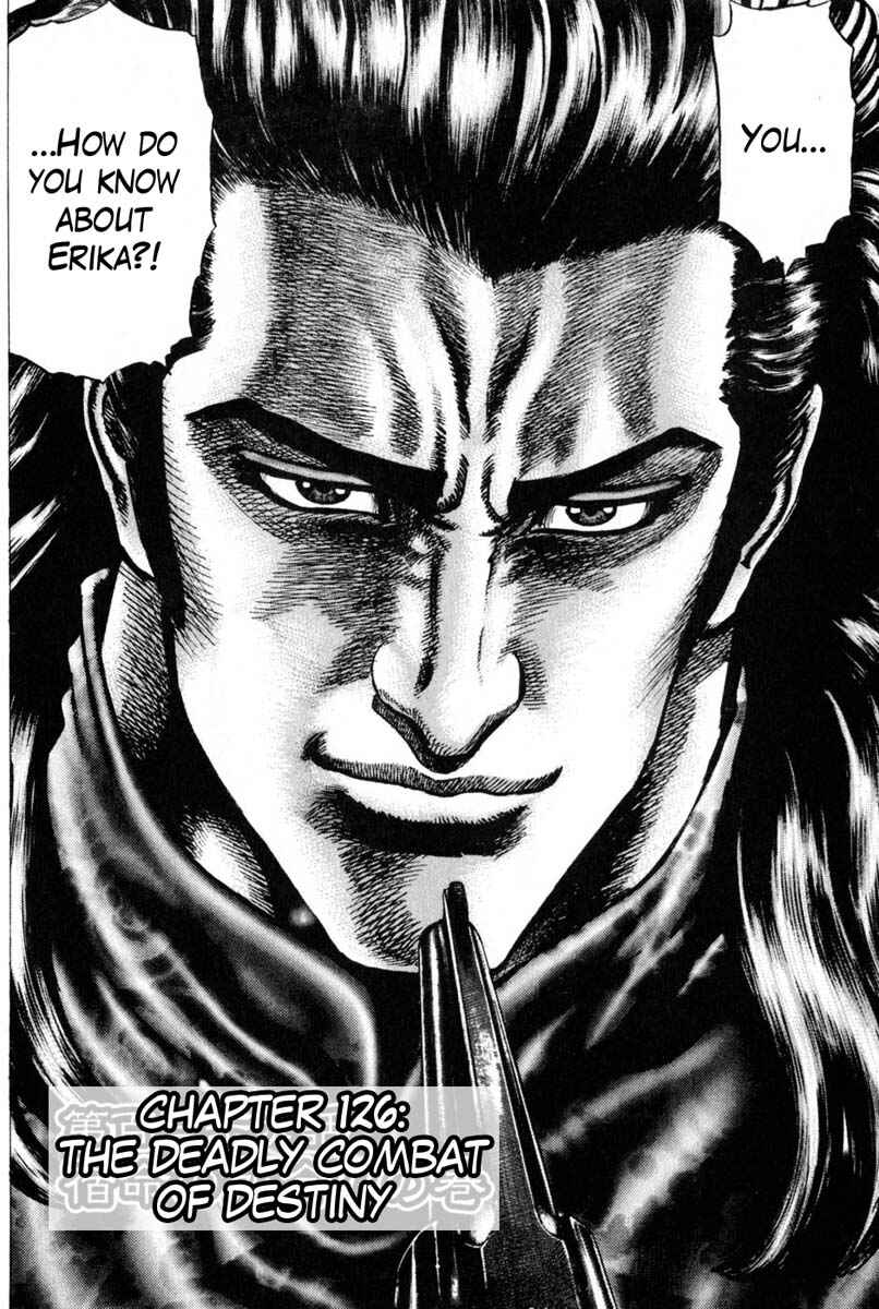 Chapter 126 - Page 3