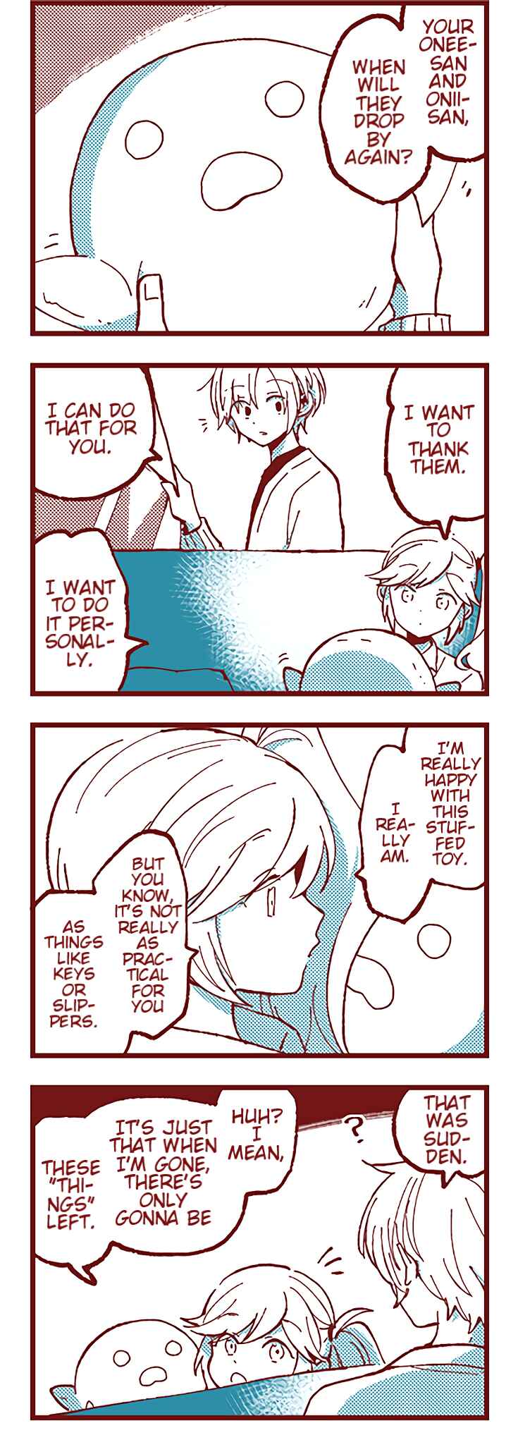Chapter 33 - Page 1