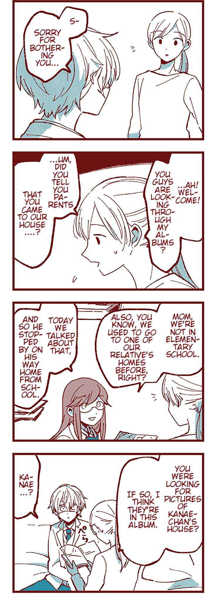 Chapter 33 - Page 16