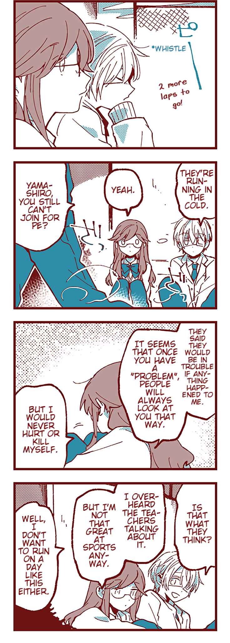 Chapter 33 - Page 3