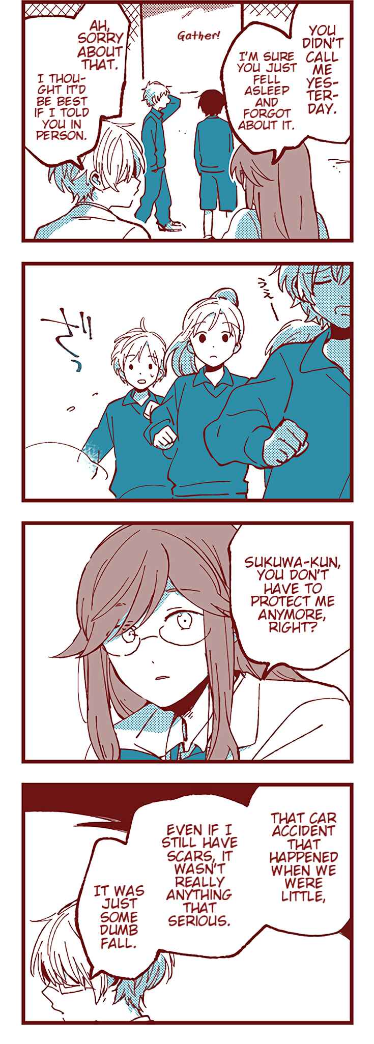 Chapter 33 - Page 4