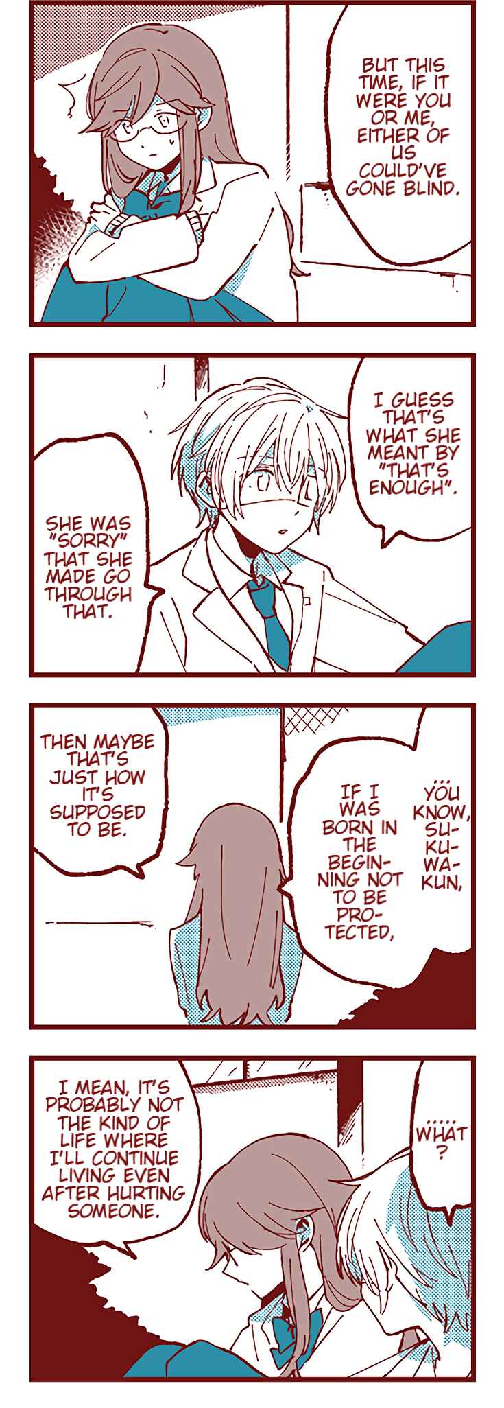Chapter 33 - Page 5