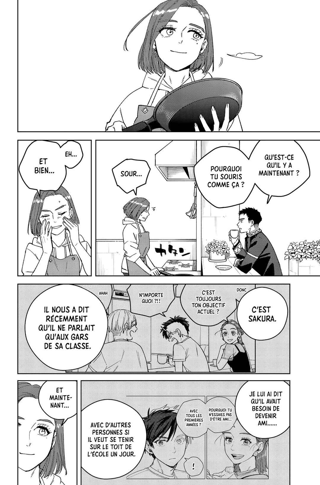 Chapter 208 - Page 9