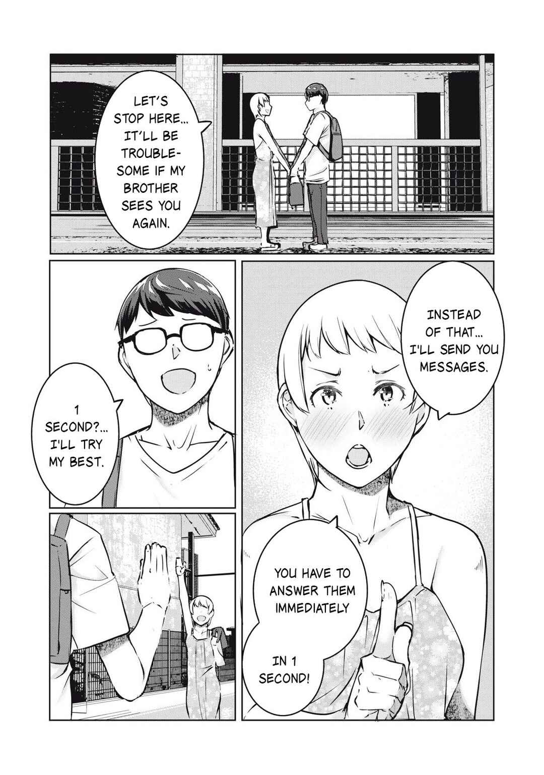 Chapter 42 - Page 17