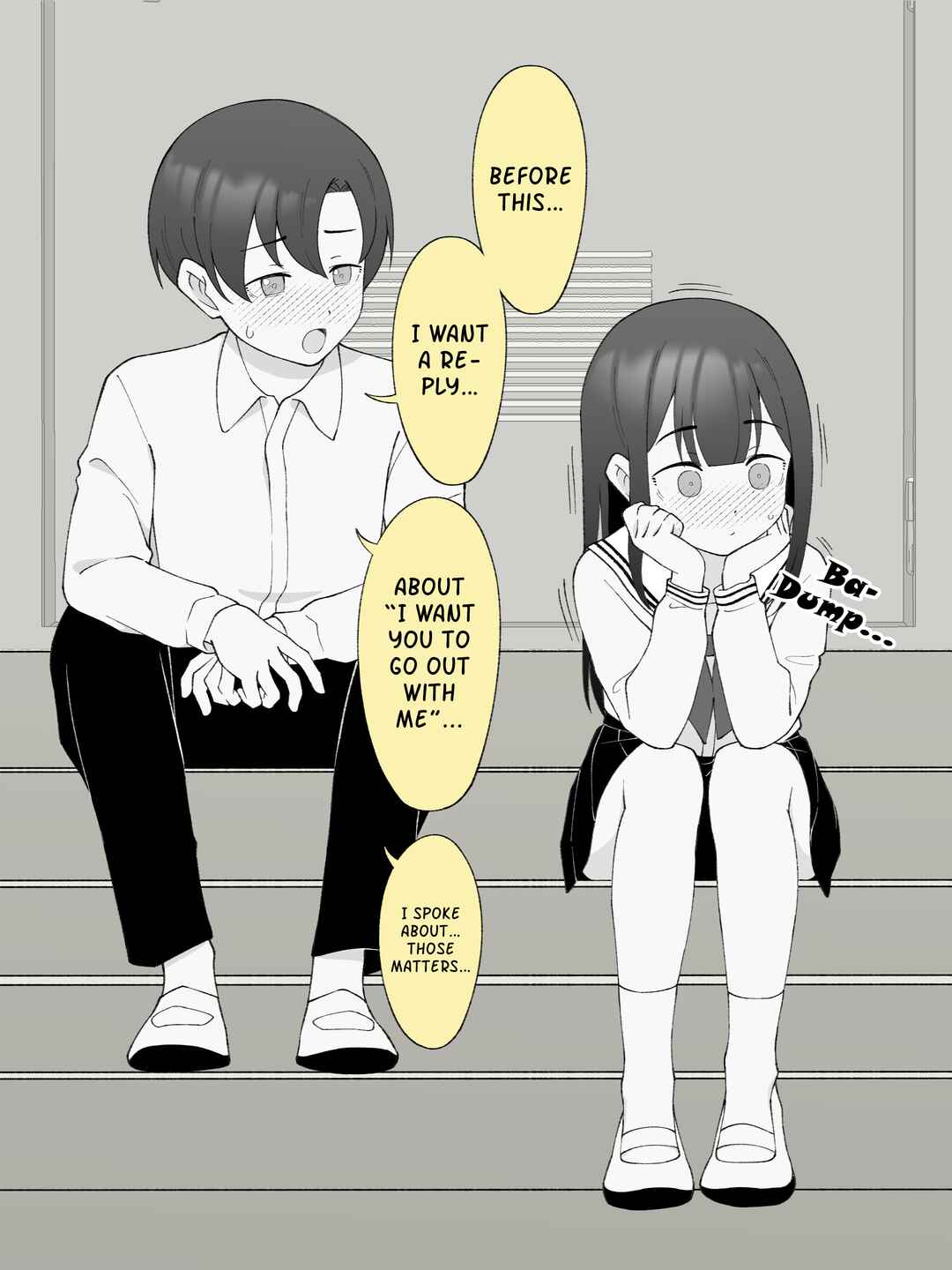 Chapter 161 - Page 2