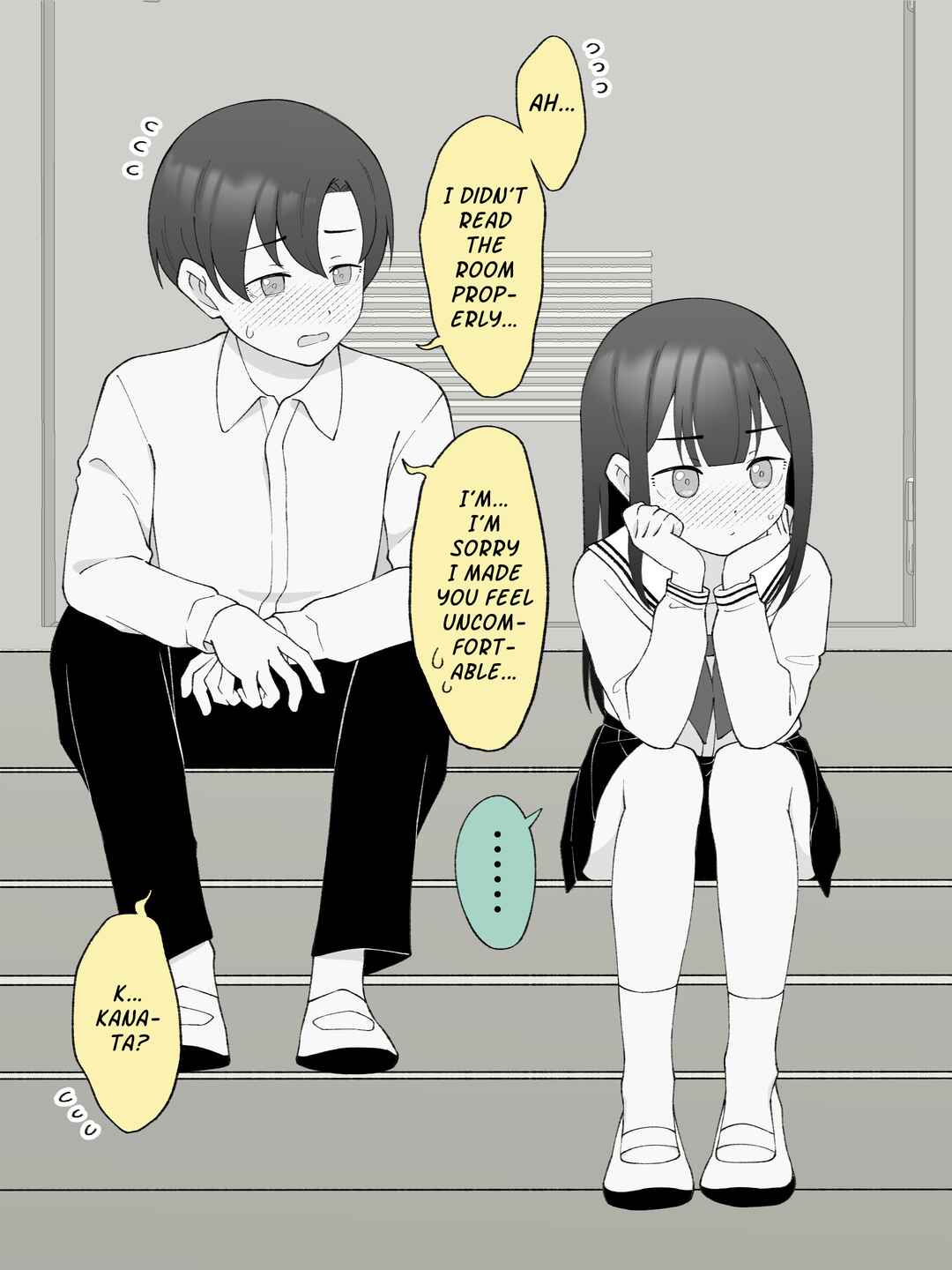 Chapter 161 - Page 3