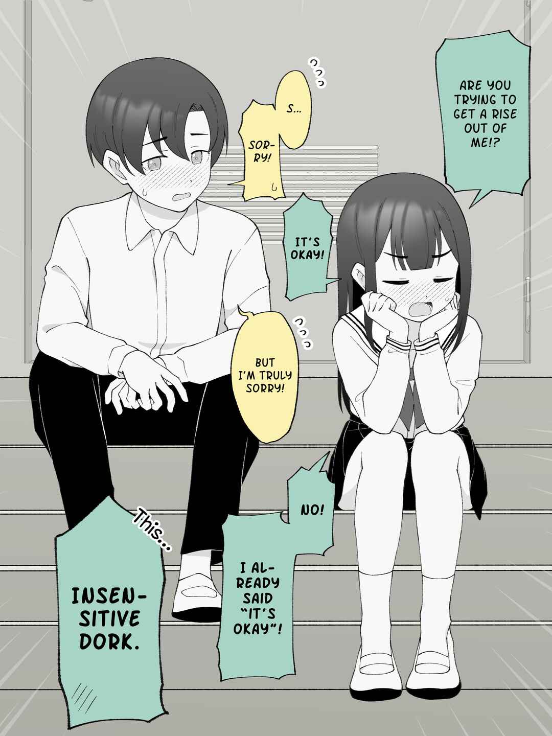 Chapter 161 - Page 4