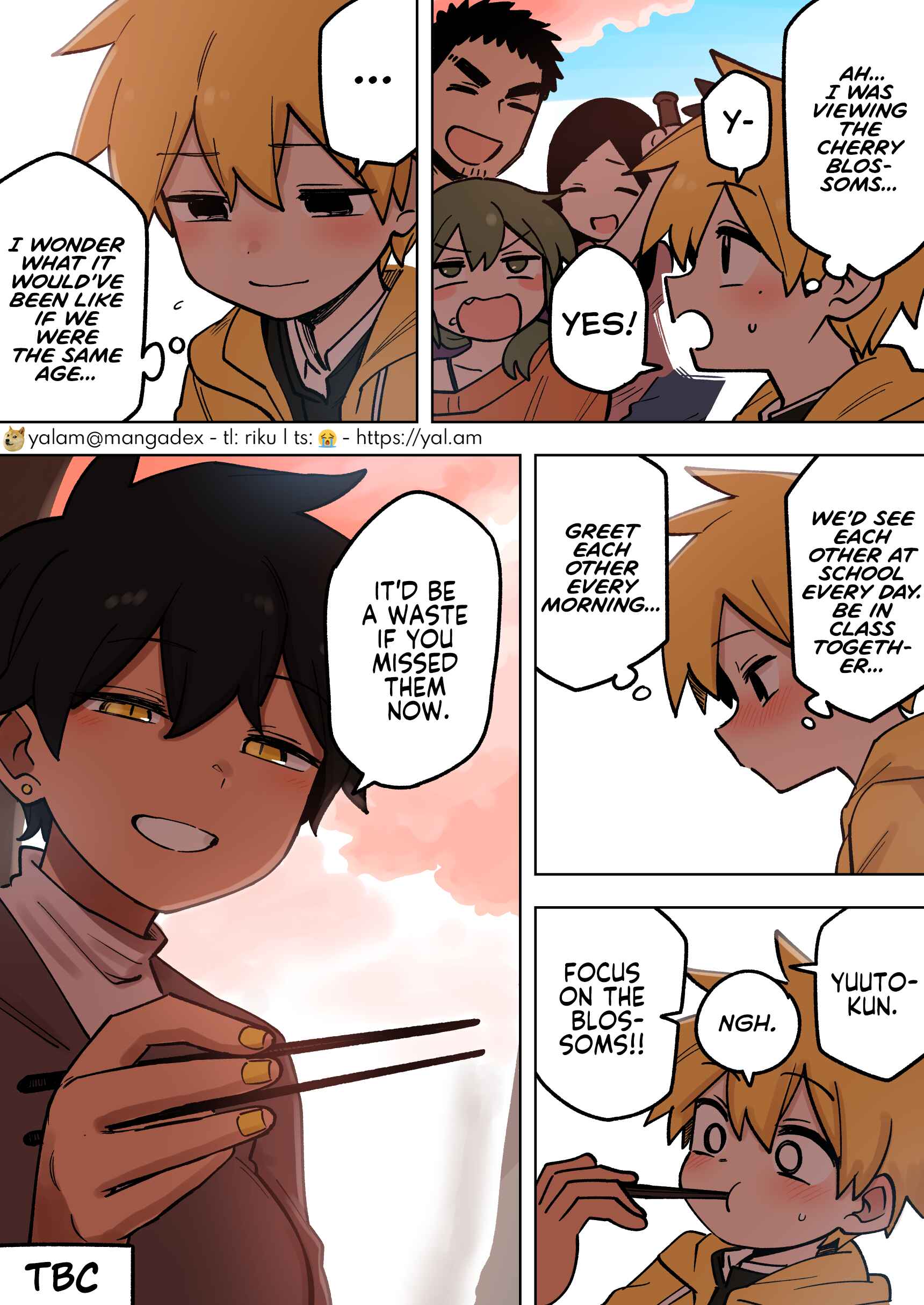 Chapter 174 - Page 4