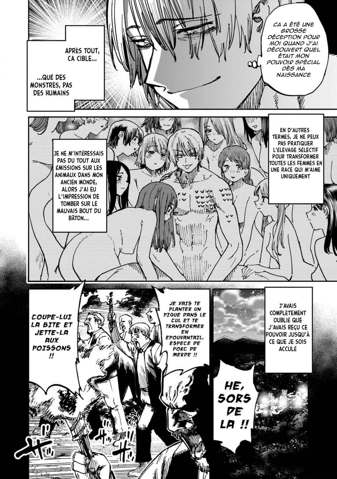 Chapter 3.1 - Page 2