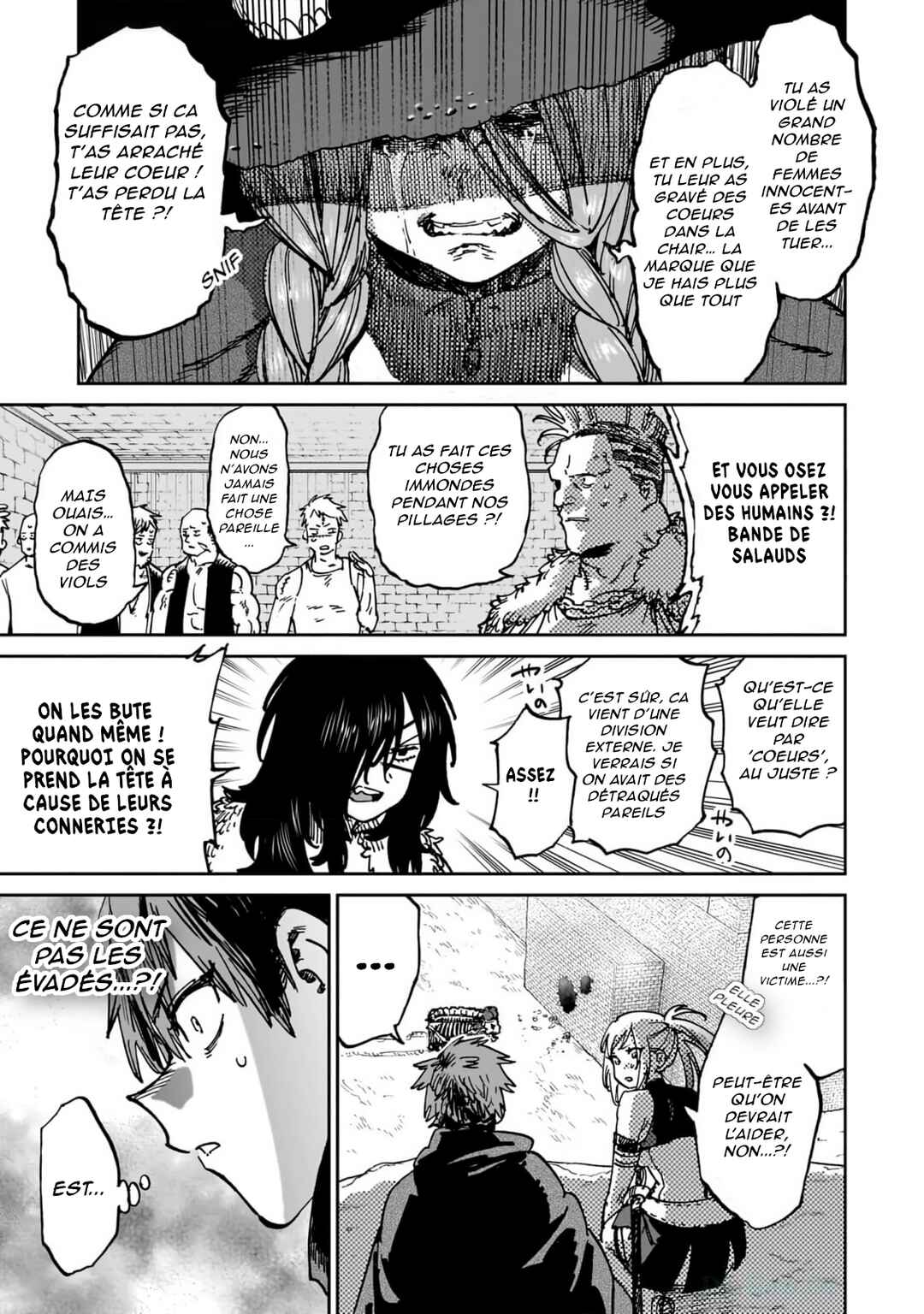 Chapter 3.1 - Page 20