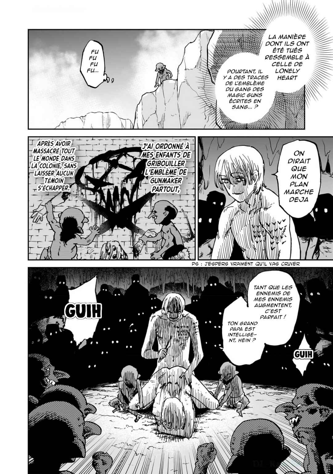Chapter 3.1 - Page 21