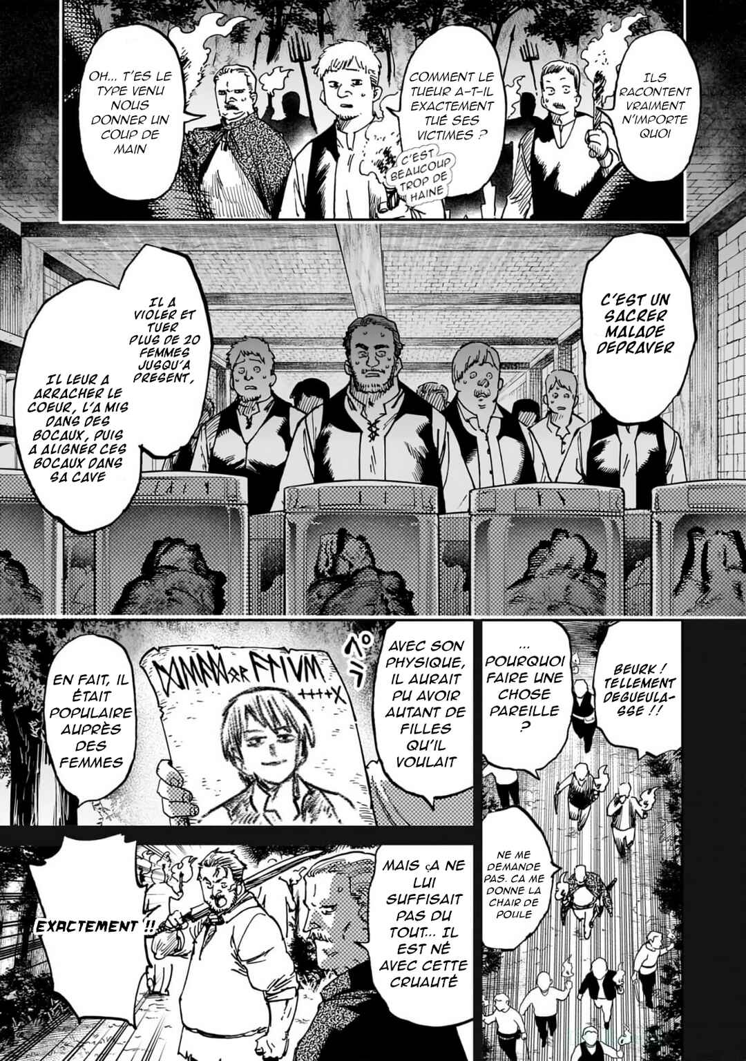 Chapter 3.1 - Page 3