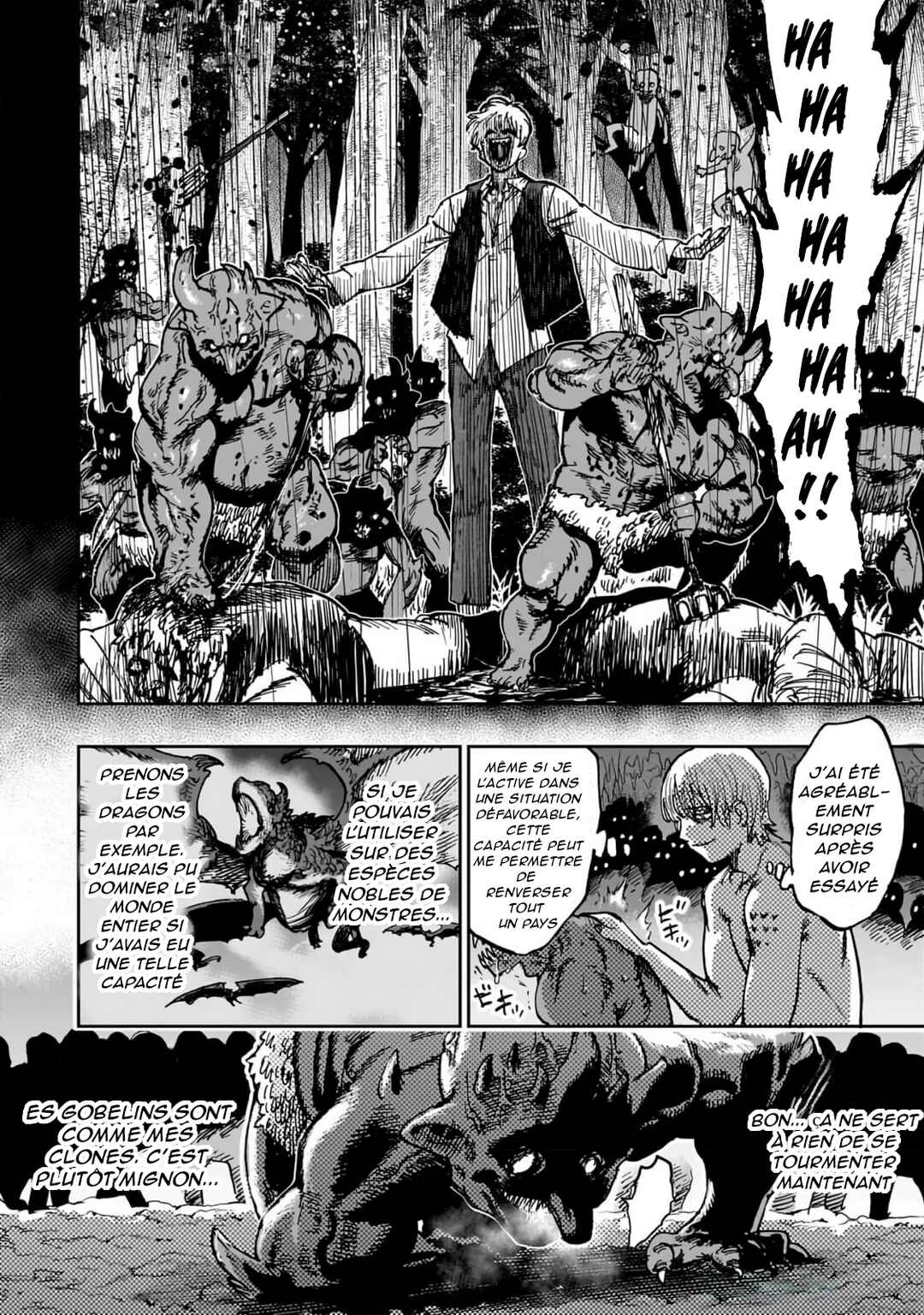 Chapter 3.1 - Page 7