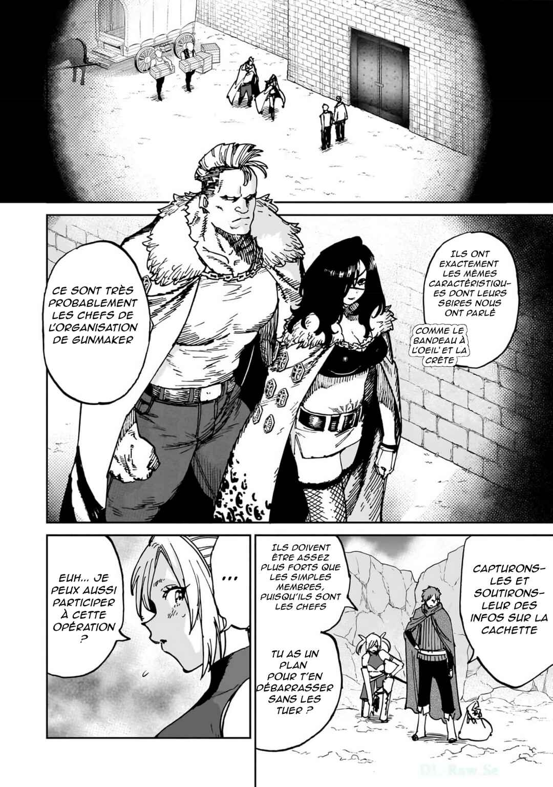 Chapter 3.1 - Page 9