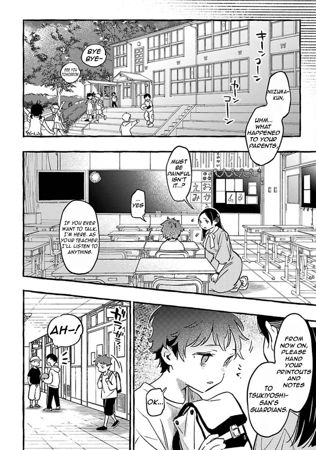 Chapter 10 - Page 15