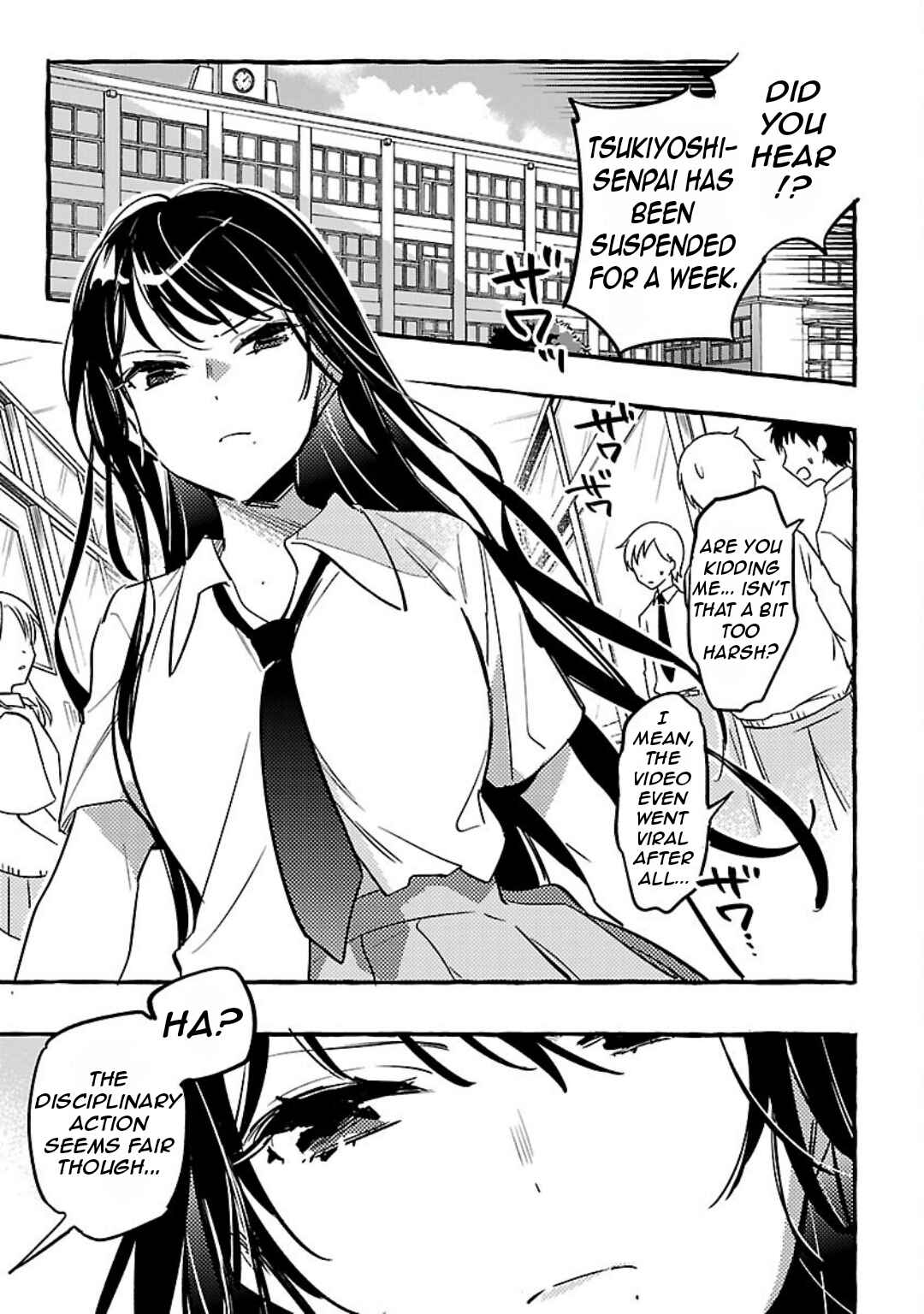 Chapter 10 - Page 4