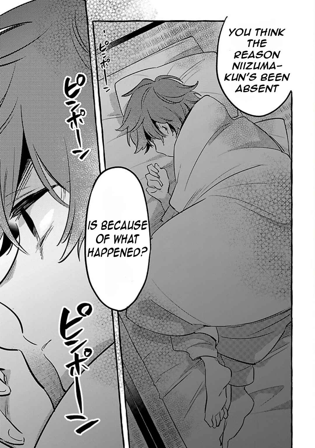 Chapter 10 - Page 6